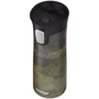 Термокухоль Contigo Pinnacle Couture 414 мл Textured Camo (2103521): Тип Термокружка