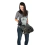 Lowepro Flipside Trek BP 250 AW (LP37014-PWW) фото 10
