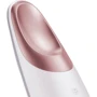 Энерджайзер для глаз GESKE Warm & Cool Eye Energizer 6 в 1 Starlight (GK000003SL01) фото 4