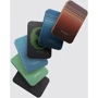 Внешний аккумулятор Pitaka Power Bank 5000mAh Aramid Fiber Magnetic 15W Black/Grey (PBQ2401): Выходное напряжение, В 9