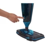 Пароочиститель Hoover CA2IN1D: Вес, кг 3.5