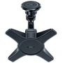 Тримач Acefast Desk Holder MagSafe E11 Black для iPhone 16 I 15 I 14 I 13 I 12 series: Особливості магнитный, автодержатель, MagSafe