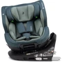 Автокрісло Osann Flame360 i-Size Isofix темно-зелений (108-281-322): Внутрішні ремені 5-ти точечные