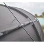 Намет Avid Carp HQ Dual Layer Bivvy Two Man (1981.00.33): Вага, кг 20