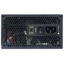 Блок питания GameMax RGB550: КПД, % 92