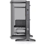 Корпус Thermaltake Core P3 Tempered Glass Snow Edition (CA-1G4-00M6WN-05) фото 7