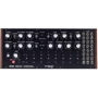 Аналоговий синтезатор MOOG DFAM: Наявність семпліювання Нет