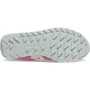 Кросівки Saucony Jazz Original (1044-673s) 36.5 (6.5) рожеві натуральна замша демісезон: Матеріал підкладки Текстиль