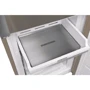 Холодильник Whirlpool W9 931D B H: Мощность замораживания, кг/сутки 13