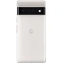 Смартфон Google Pixel 6 Pro 12/128 GB Cloudy White Approved Витринный образец фото 3