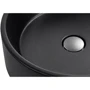 Раковина Granado Toro Black