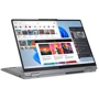 Ноутбук Lenovo Yoga 7 2-in-1 16AHP9 (83DM0006US): Вес 2 кг