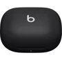 Наушники Beats by Dr. Dre Powerbeats Pro 2 Jet Black (MX723): Тип крепления крепление на ушах