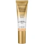 Max Factor Miracle Second Skin №02 Fair Light Тональна основа 30 ml