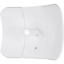 Точка доступу Wi-Fi Ubiquiti LTU-LR