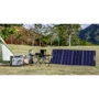 Зарядная станция Oukitel P5000 Solargenerator 2200W/5120Wh фото 15
