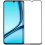 Аксессуар для смартфона BeCover Tempered Glass Black for Realme Note 50 (711317)