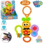 Подвеска LimoToy Пчелка 20 см (HB 0043): Производитель LimoToy