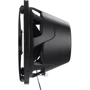 Сабвуфер JBL MARINE CLUB 102