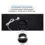 Витяжка ELEYUS INTEGRA 1200 LED 70 BL фото 14