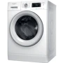 Стиральная машина Whirlpool FFB 8248 SV EE