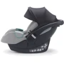 Автокресло RECARO AVAN Fibre Black (00089030620050): Крепление Isofix есть (база в комплект не входит)