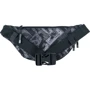 Сумка-бананка Kite Education teens 2770-3 (K24-2770-3): Пол Мальчик