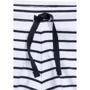 Шорти H & M 2780285 146 см білі: Розмір 146
