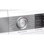 Стиральная машина Bosch WAX32F90: Количество программ стирки 14