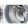 Стиральная машина Hisense WDQA1014EVJM: Класс стирки A