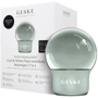 Массажер GESKE Cool&Warm Face and Body Massager 7в1 green