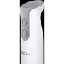 Блендер ECG RM 430: Количество скоростей 2