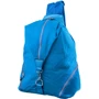 Женский Рюкзак Valiria Fashion голубой (DETAV1501-6)