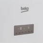Холодильник Beko MCNA340E20W: Тип холодильник двухкамерный
