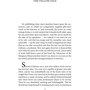 Arthur Conan Doyle: The Adventures of Sherlock Holmes: ISBN 978-966-03-9365-3
