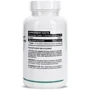 Progress Nutrition Zinc Gluconate Цинк 25 мг 90 таблеток: Тип Цинк
