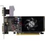 Видеокарта AFOX GeForce GT 610 1 GB (AF610-2048D3L7)