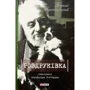 Борис Херсонский: Роздруківка