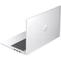Ноутбук HP ProBook 440 G10 (AK9V2AT) UA: Оперативная память 16 ГБ