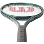 Ракетка Wilson BLADE PRO 98 18X20 V9 Gr 3 (WR150411)