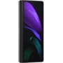 Смартфон Samsung Galaxy Fold 2 12/256Gb Black Approved Вітринний зразок фото 4