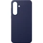 Чехол для телефонов Samsung Kindsuit Case Dark Blue (EF-VS731PNEGWW) for Samsung S731 Galaxy S25 FE