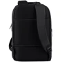 Сумка для ноутбуков 2E 14" City Traveler Black (2E-BPN6014BK) фото 6