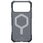 Чехол для iPhone Urban Armor Gear UAG Essential Armor Magsafe Ash (114541113131) for iPhone 17 Pro Max