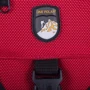 Чоловіча сумка через плече Onepolar червона (W3121-red): Стать Чоловік