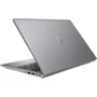 Ноутбук HP ZBook Power 15 G10 (865R1EA): Процессор Intel Core i7-13700H (3.7 - 5.0 ГГц) / 14 - ядерный