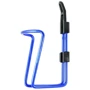 Флягодержатель Good Bike Light Blue (88935Blue-IS): Тип Крепления для фляги