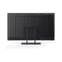 Телевізор Liberton LTV-55U01AT: Оснащення Smart TV, Встроенный медиаплеер
