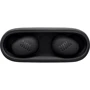 Наушники JBL Wave Buds 2 Black (JBLWBUDS2BLK)