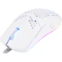 Мышь Modecom Shinobi 3327 Volcano (M-MC-SHINOBI-3327-200): Интерфейс подключения USB